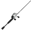 CAÃ‘A ZEBCO CAFS702MH SPINNING