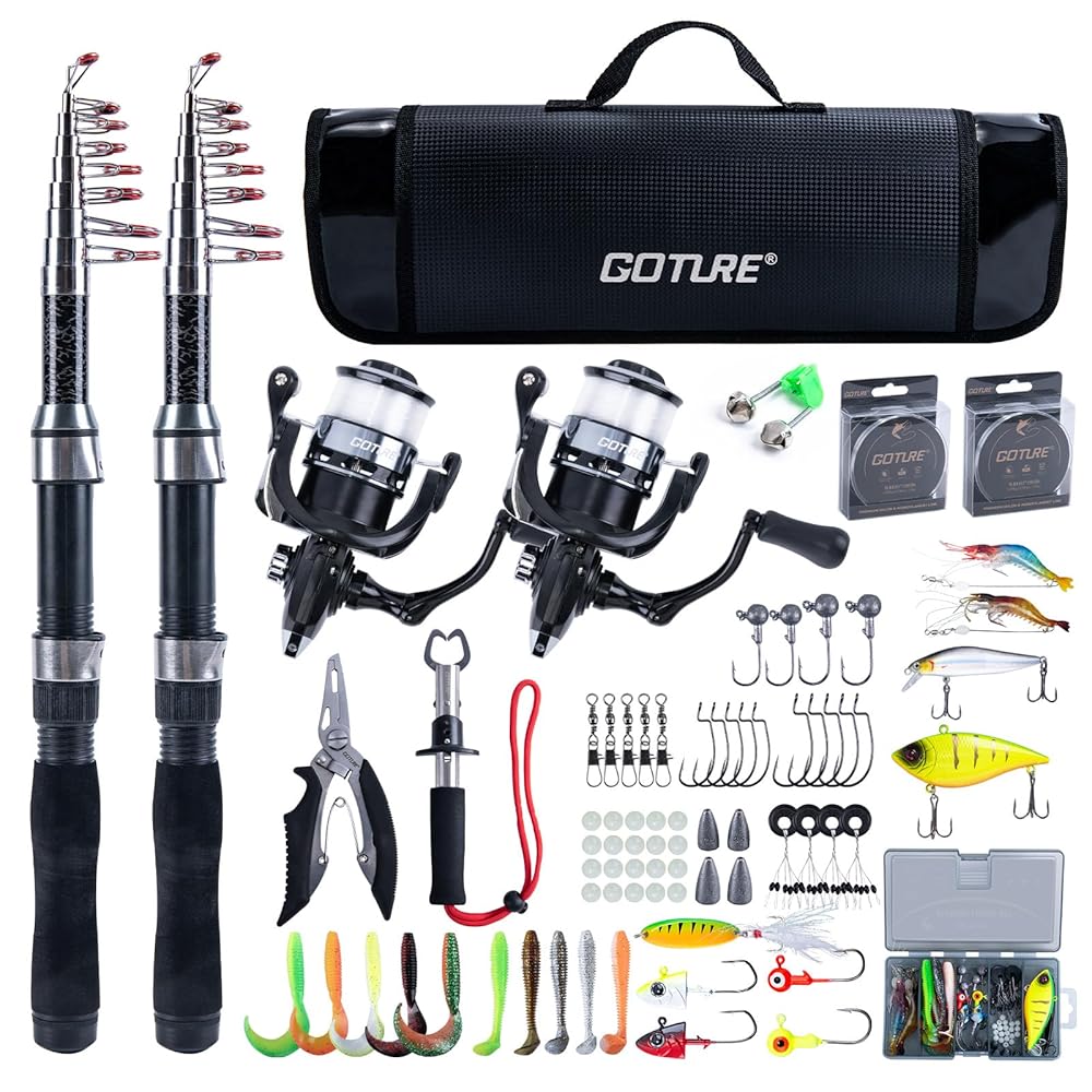 CAÃ‘A COMBO QUANTUM GENX50702MH