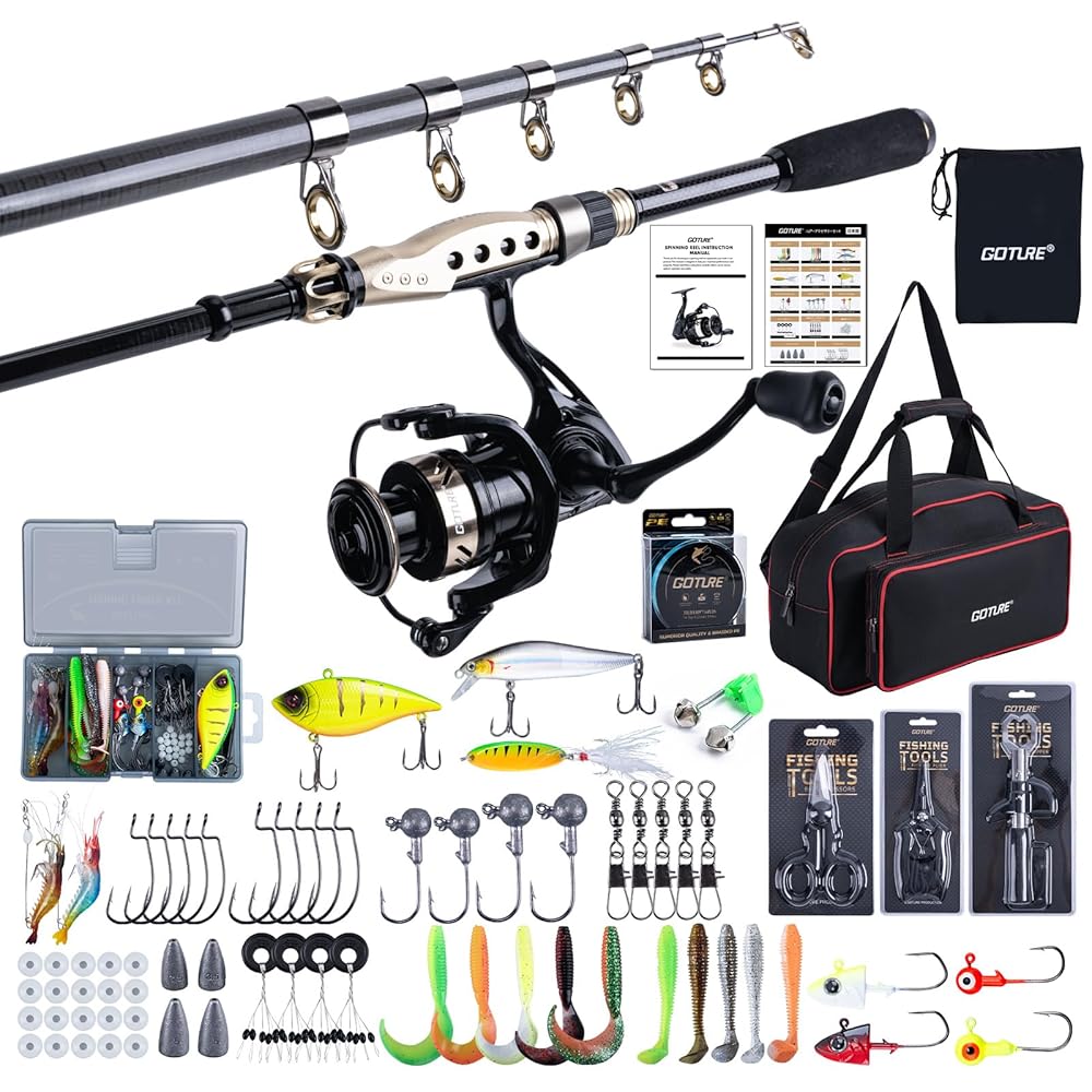 CAÃ‘A COMBO QUANTUM GENX2 20SZ 602ML SP COMBO GENX220602ML