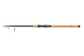 CAÃ‘A QUANTUM TELE 5.6 5-SECTION ML CAST ROD QXTELC565ML