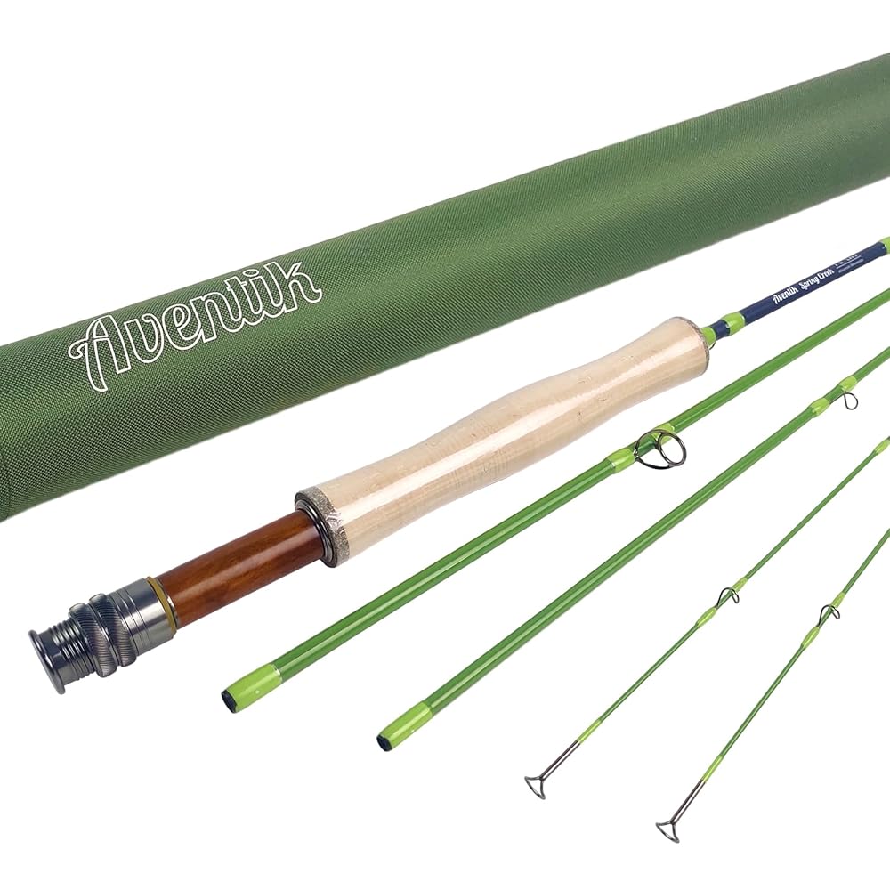CAÃ‘A QUANTUM GRAPHEX 6.6 2PC M SP ROD GXS662M