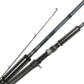 CAÃ‘A QUANTUM GRAPHEX 6.2PC M CAST ROD GXC602M