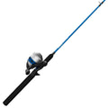 CAÃ‘A COMBO ZEBCO PESCADOR 20SZ 662M SP ESPS20662M