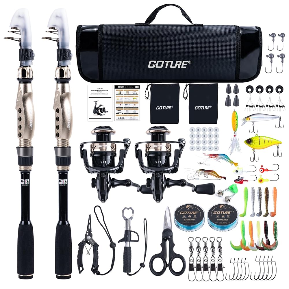 CAÃ‘A COMBO QUANTUM DRIVE 20SZ 662M SP COMBO DR20662M