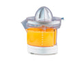Exprimidor 3190-012-000 Oster