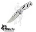 NAVAJA SMITH &amp; WESSON CK11HS