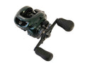Molinete Cu201g6 Shimano