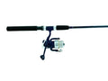 Combo Caña El-66-30b Okuma