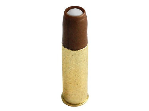 Recibidores Balines Colt Pytho Paq X 6 5.8193.1