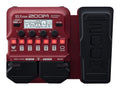 SEÃ‘UELO BASS PRO SHOPS MS 16-GH-1 XPS MICRO SPIN