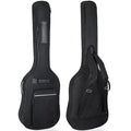 MALETIN BASS PRO SHOPS FSS-360