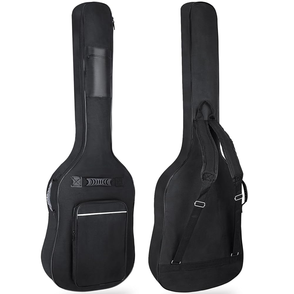 MALETIN BASS PRO SHOPS FSS-360