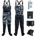 PROTECTOR BASS PRO SHOPS MOLINETE - 14356