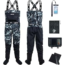 PROTECTOR BASS PRO SHOPS MOLINETE - 14356
