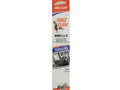Porta Carnada Eagle Claw  231x-6qty6