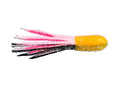 Carnada Shtft-674 Strike King