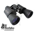 BINOCULAR 10x50 UPCLOSE G2