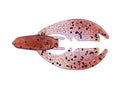 Carnada N37265 Netbait