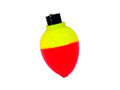 Flotador Billy Boy 3/4  P2p-50f Pear
