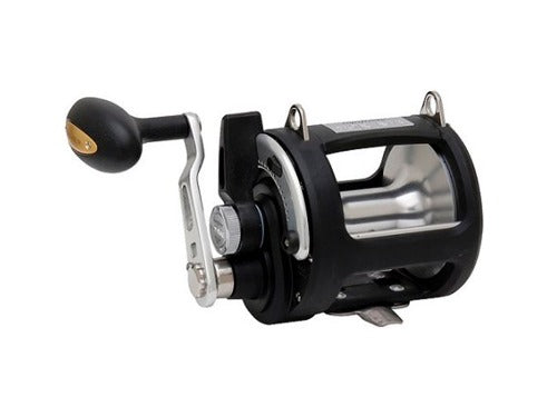 Molinete Fin-nor Sld25-bx Sportfisher Sld25