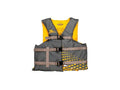 Chaleco Salvavidas Coleman Adulto 3000002205