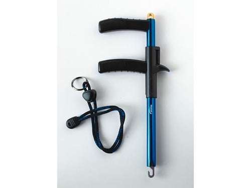 Gancho Saca Anzuelo Mstd-21a Mustad