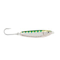 Carnada 4751-100-0307 Luhr Jensen