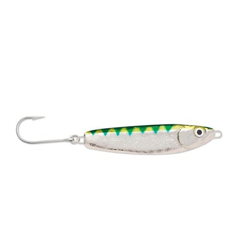 Carnada 4751-100-0307 Luhr Jensen
