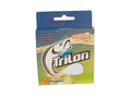 Nylon Trilon Fluor Coating 0.20mm Verde 300mts