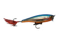 Carnada Sp07sb Skitter Pop Top Water Rapala