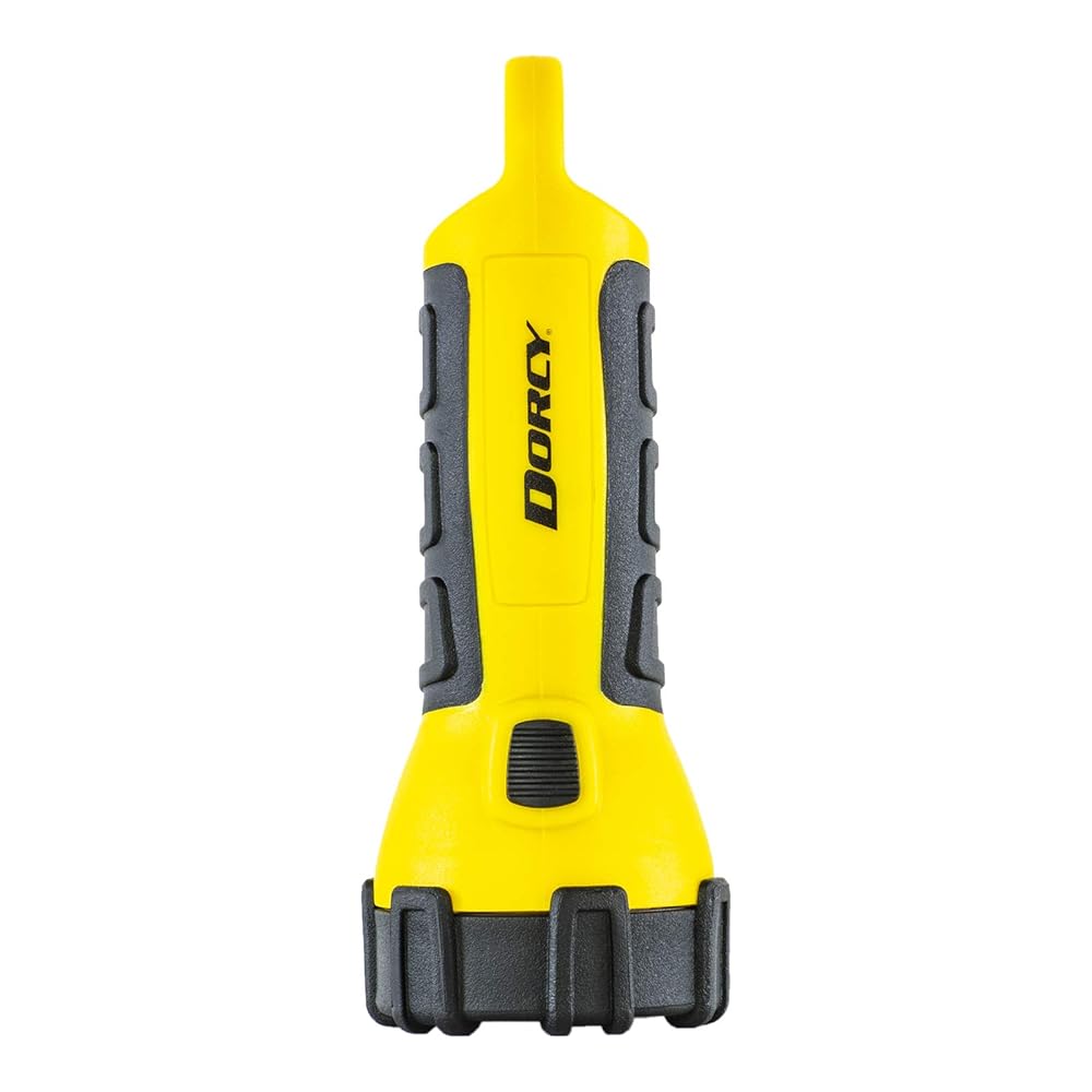 LINTERNA DORCY 41-2510