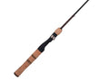 Caña Shakespeare Usesp702m Ugly Stik