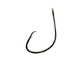 Anzuelo Owner 5114-121 Saltwater Hooks 6pk