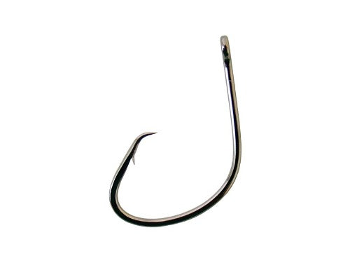 Anzuelo Owner 5114-121 Saltwater Hooks 6pk