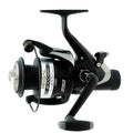 Molinete Daiwa Rg4000bri Regal Bite&run