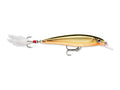 Carnada Rapala Xr08tosd X-rap