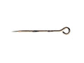 Ojete Mosqueo  Kipper Pb400   Qty3