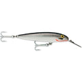 Carnada Rapala Cdmag14s Mag Sinker