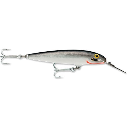 Carnada Rapala Cdmag14s Mag Sinker