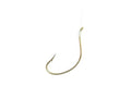 Porta Carnada 147-2/0 Pk 6 Eagle Claw