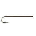 Anzuelo 3261d # 4 Mustad Pk100