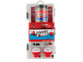 Kit De Accesorios Shakespeare Caracckit Hide-a-hook