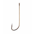 Anzuelo 072a-5 Pk10 Eagle Claw