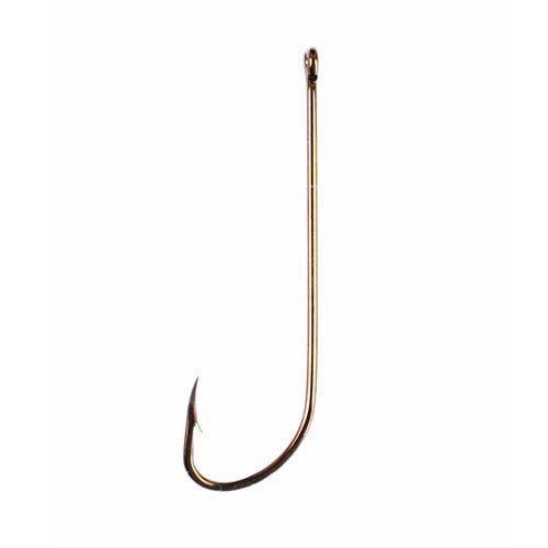 Anzuelo 072a-5 Pk10 Eagle Claw