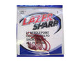 Anzuelo Eagle Claw Lazer Sharp Hook L1rg-1qty9