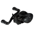 MOLINETE ABU GARCIA C102I
