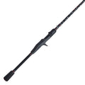 CAÃ‘A ABU GARCIA VTC66-6