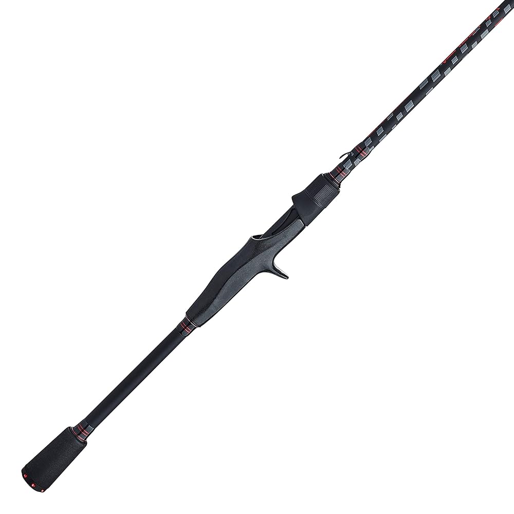 CAÃ‘A ABU GARCIA VTC66-6