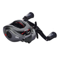 MOLINETE ABU GARCIA REELS LOW PROFILE BAITCAST REELS MAX4X-L