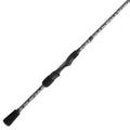 CAÃ‘A ABU GARCIA VENGEANCE SPINNING ROD VENGS662-5